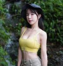 王负责人沟通后