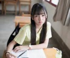 17c官网｜高清短视频播放与原创内容分享社区